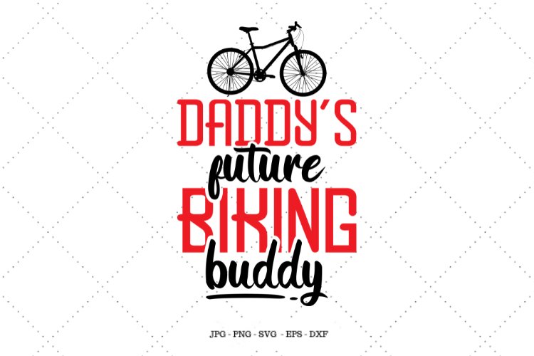 Funny Biking Shirt, Biking Gift, Biking Svg, Father Day Gift