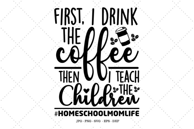Homeschool Mom, Homeschool Shirt, Mom Shirt, Mom Svg