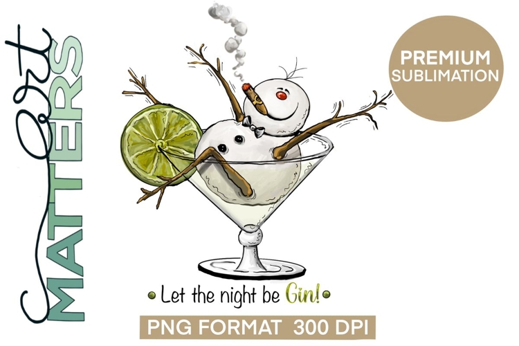 Tips Clipart Image 7