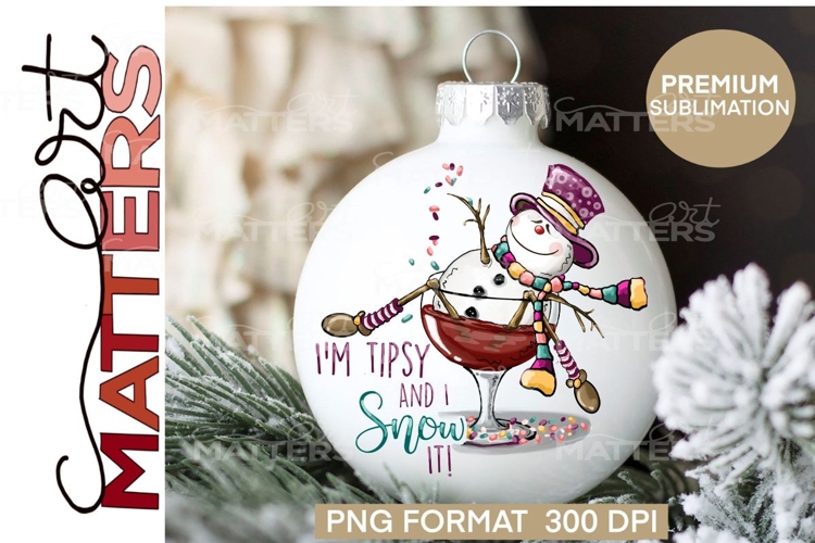 Tips Clipart Image 21