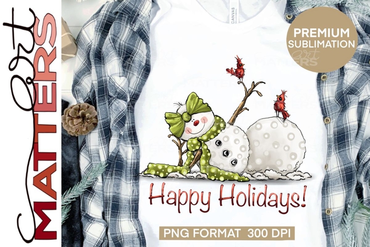 Christmas Bow Clipart Image 16