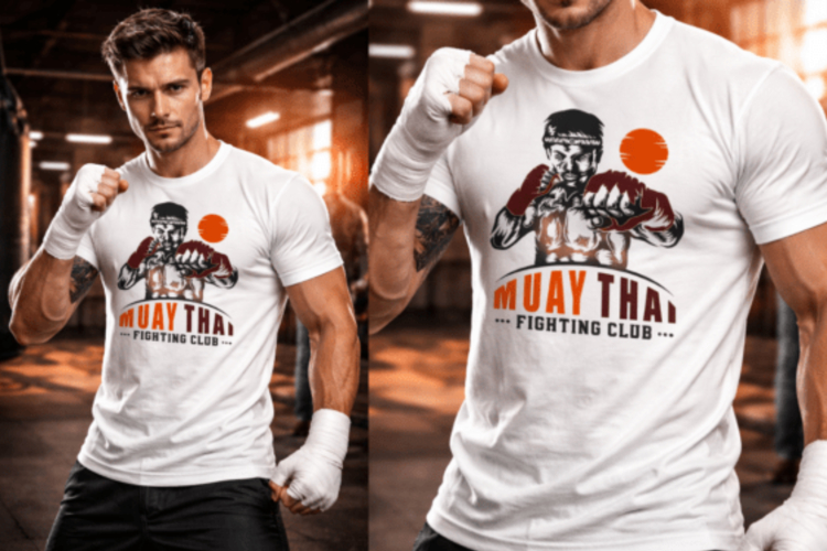 Muay thai