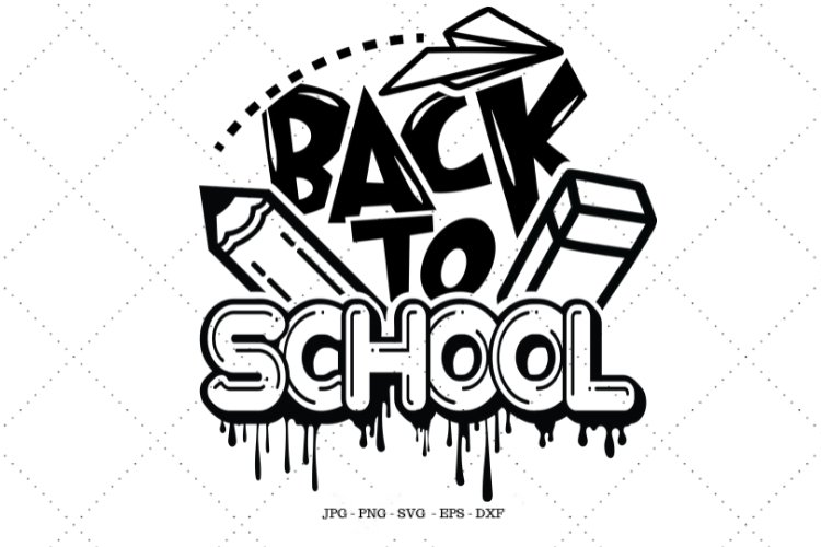 Gifts Clipart Image 23