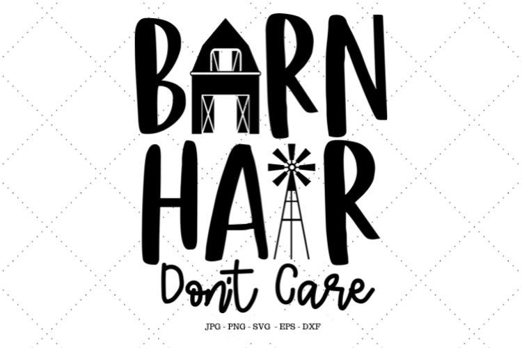 Country Svg Image 15