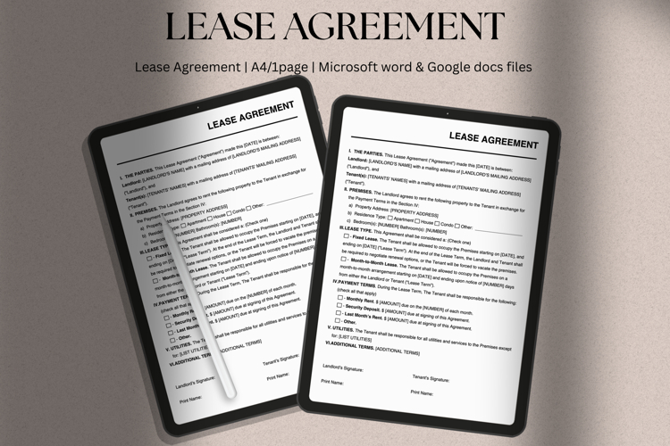 Word Clipart Image 16