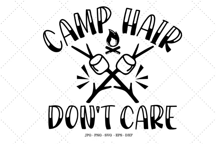 Camper Clipart Image 5