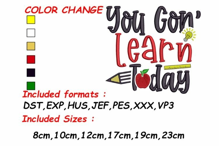 Teacher Illustration Image 24