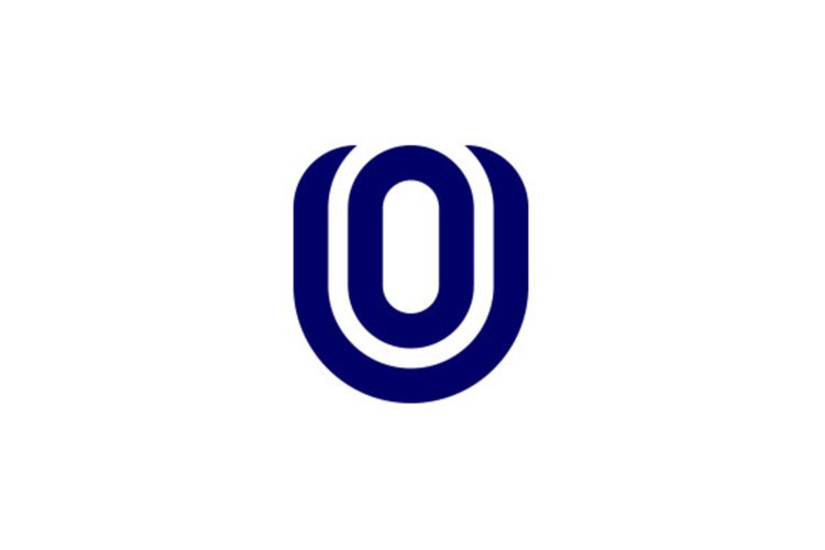 UO OU Logo design example image 1