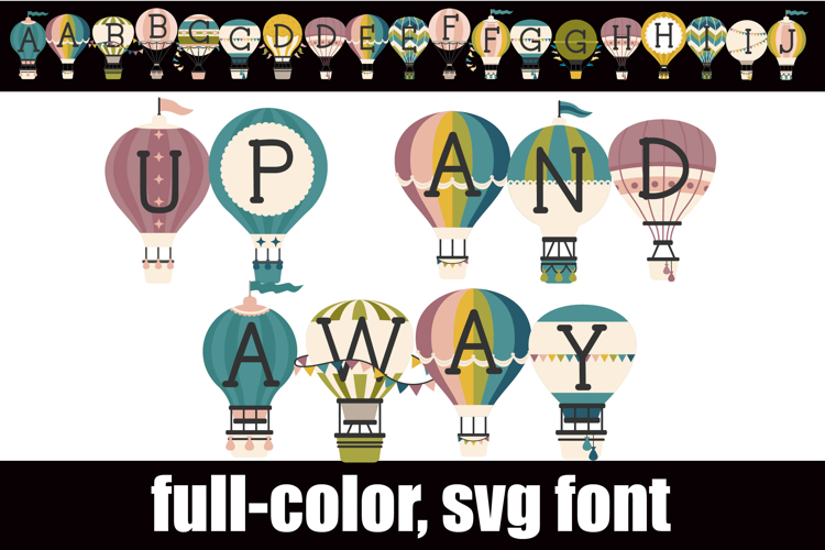 Cricut Fonts Image 18