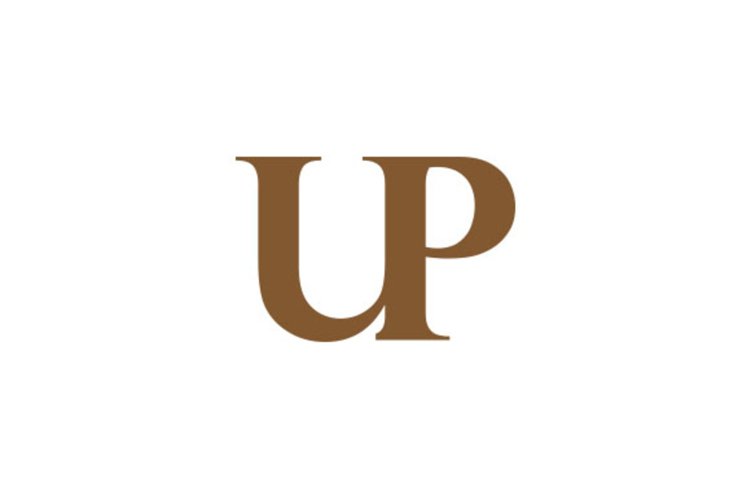U Logo Image 14