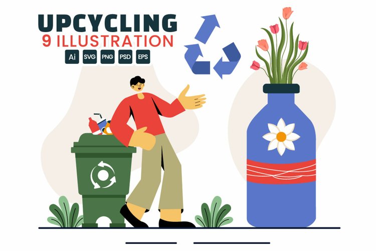 Environment Clipart Image 23
