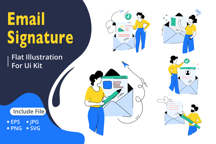 Verifying Email