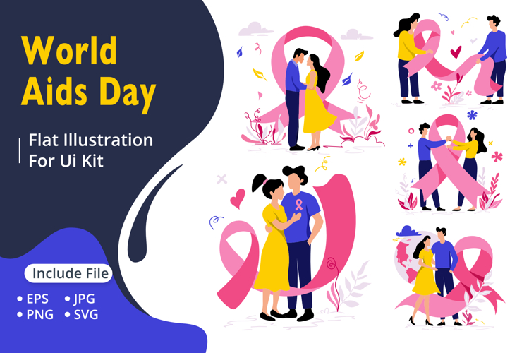 World AIDS Day