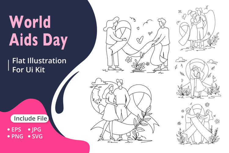 World AIDS Day