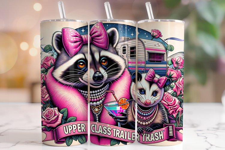Trash PNG Image 21