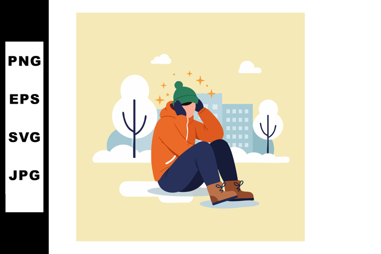 Clothes Clipart
