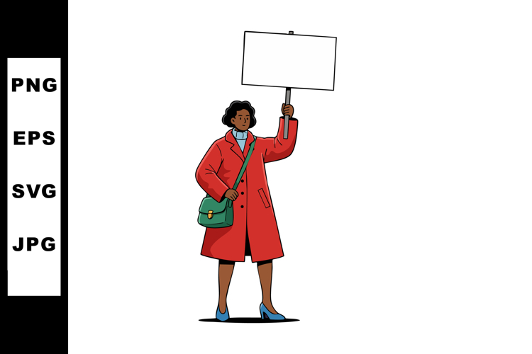 Sign Clipart Image 7