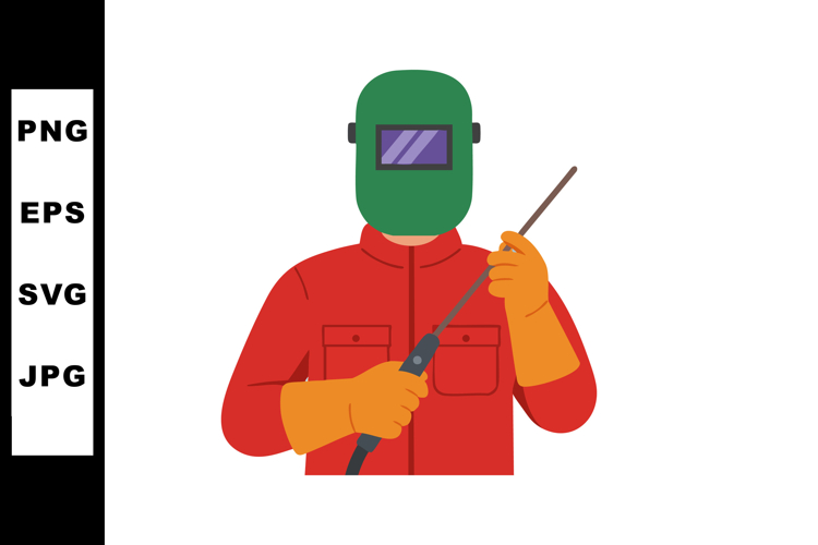 Helmet Clipart Image 22