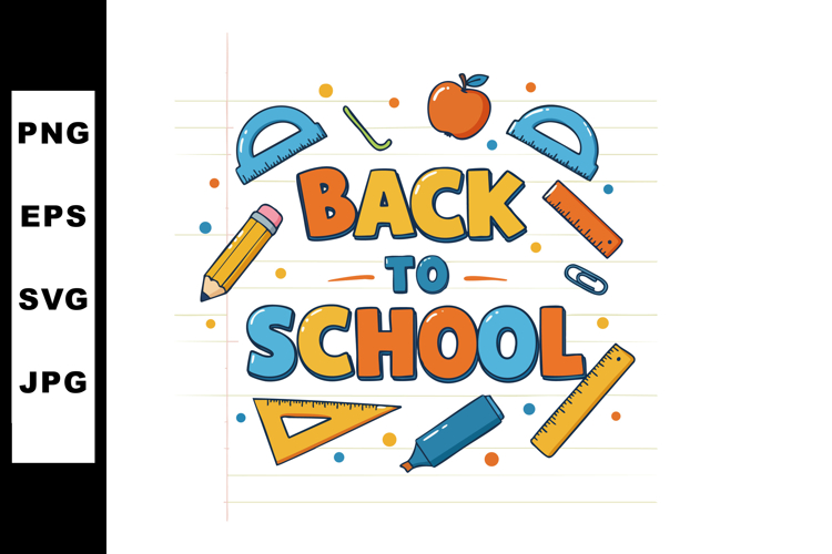 Education Clipart Image 6