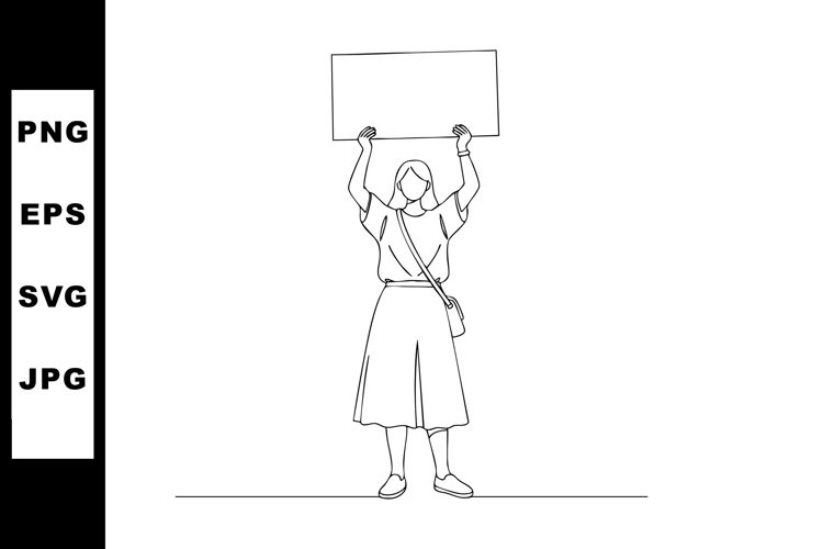 Sign Clipart Image 10