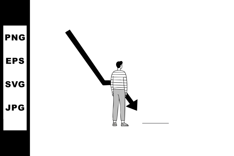 Finance Clipart Image 7