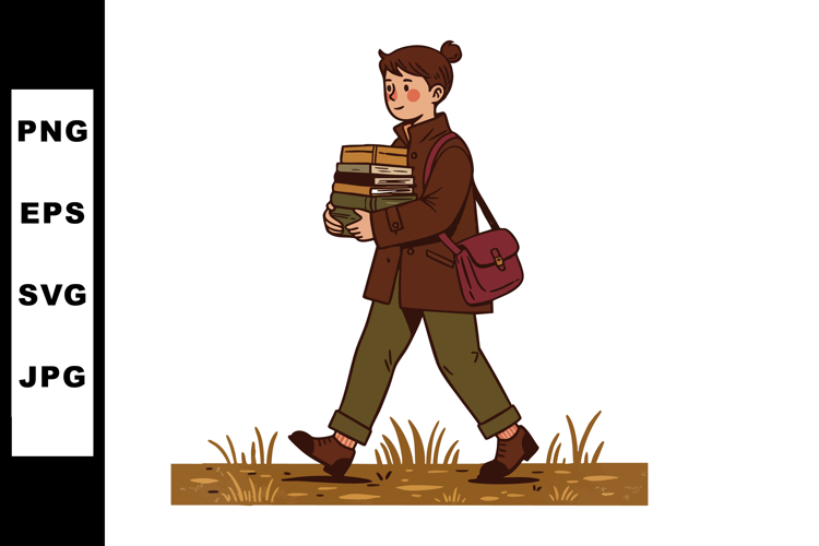 Clothing Clipart Image 20