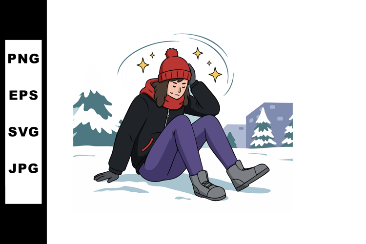 Jacket Clipart Image 15