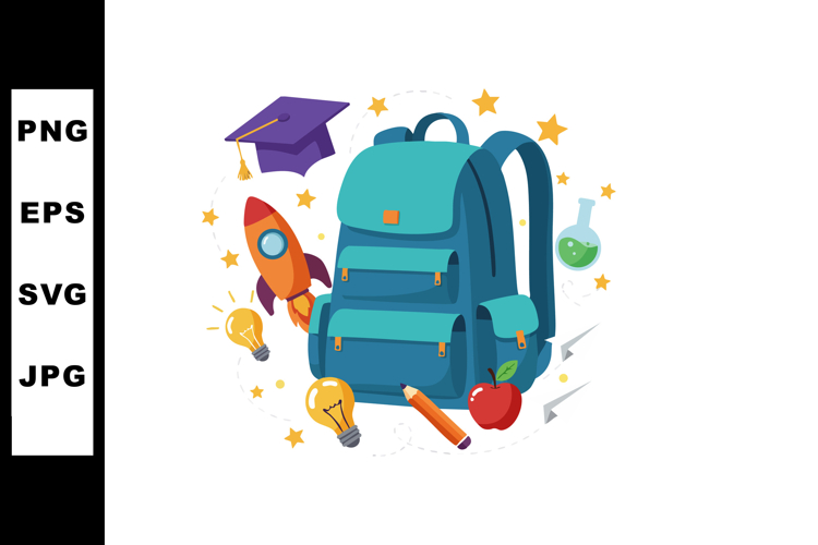 Apple Clipart Image 20