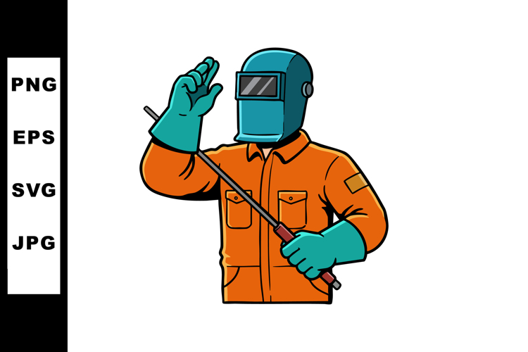 Helmet Clipart Image 23