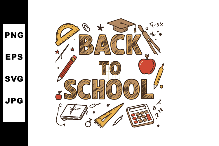 Education Clipart Image 11