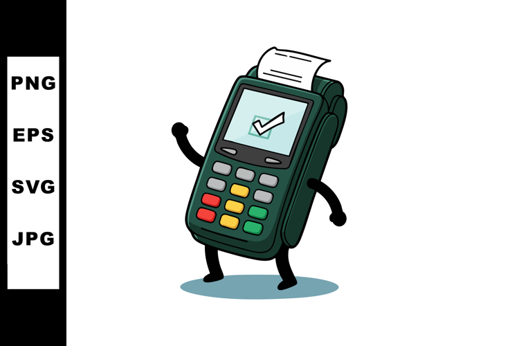 Finance Clipart Image 14