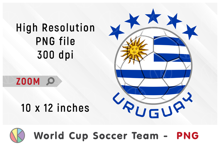 Soccer Wallpaper Image 12