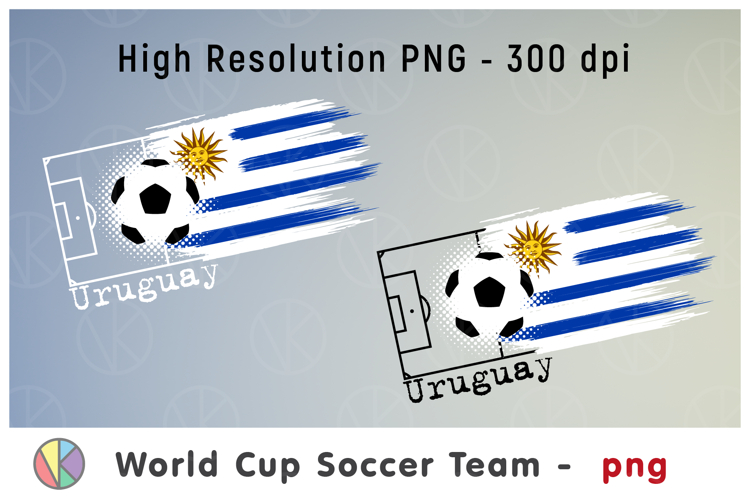 Soccer Background Image 7