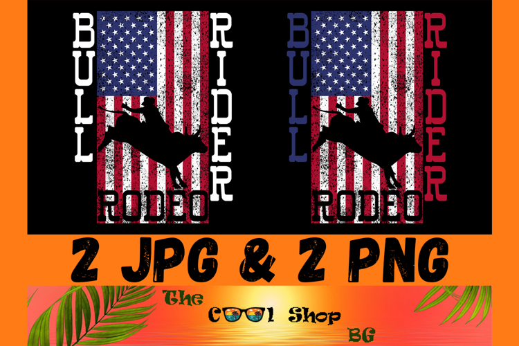 Wild West Clipart Image 21