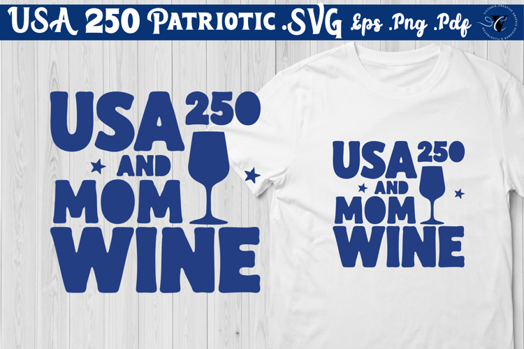 Cricut Mom Life Svg