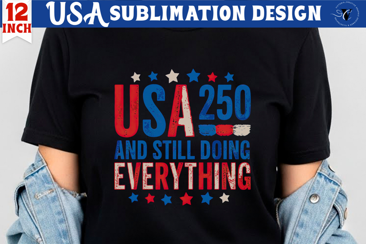 Happy July 4th Clipart Image 13