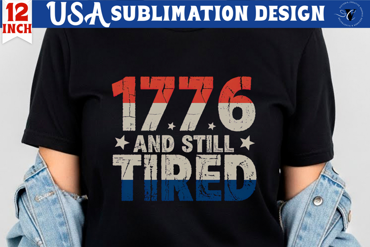Happy July 4th Clipart