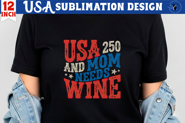 Happy July 4th Clipart Image 23