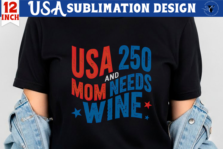 Happy July 4th Clipart Image 18