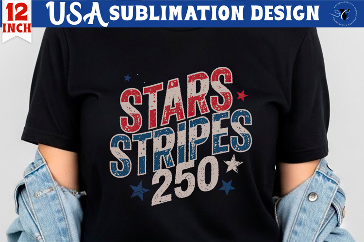 Happy July 4th Clipart Image 13