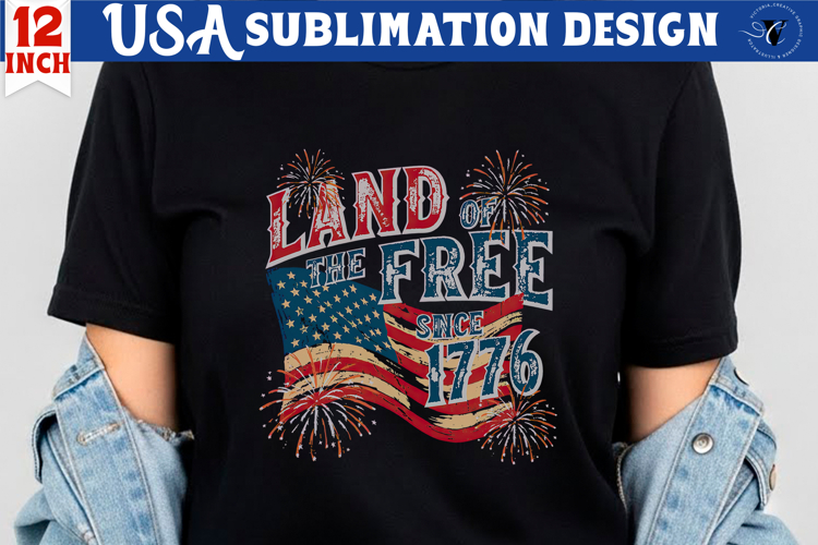 Land Clipart Image 15