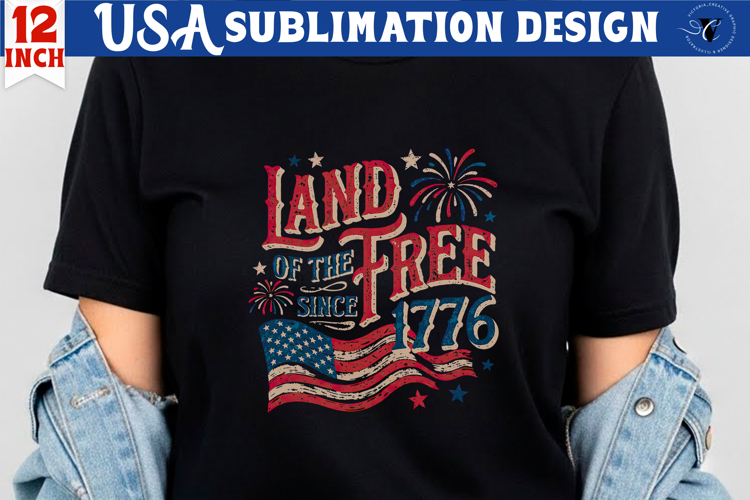 Land Clipart Image 14