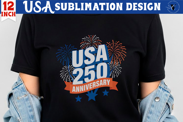 Anniversary Clipart Image 21