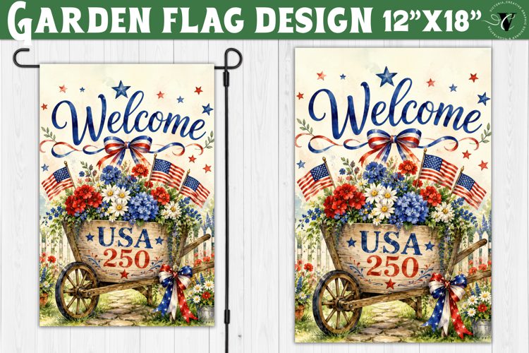 Flag Png Image 24
