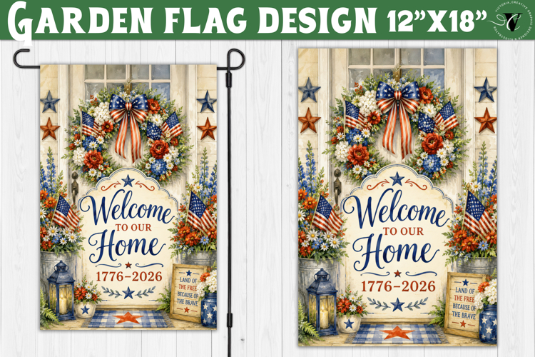 Flag Png Image 23