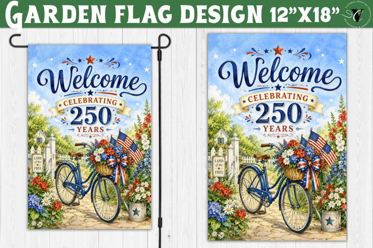Flag Png Image 22