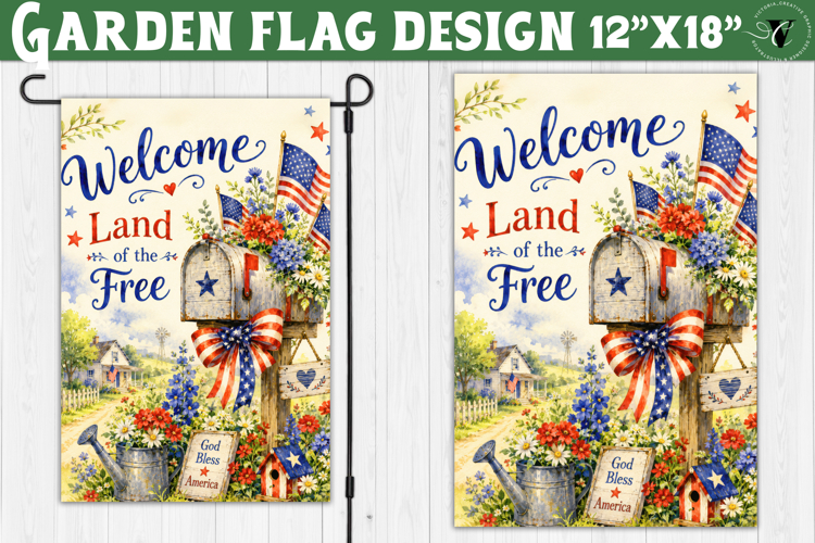 Flag Png Image 18