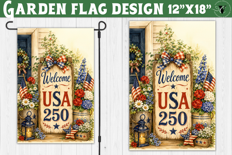 Flag Png Image 14