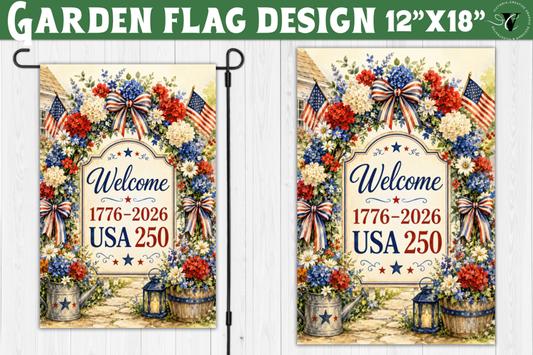 Flag Png Image 13