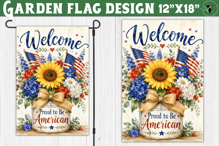 Flag Png Image 12